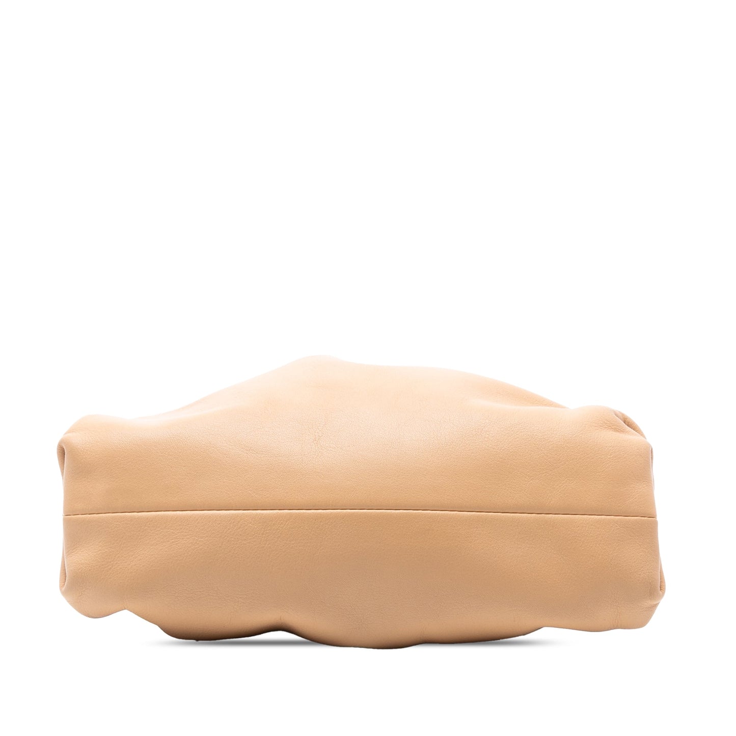 STRAPSTORY MIX BAG - 992