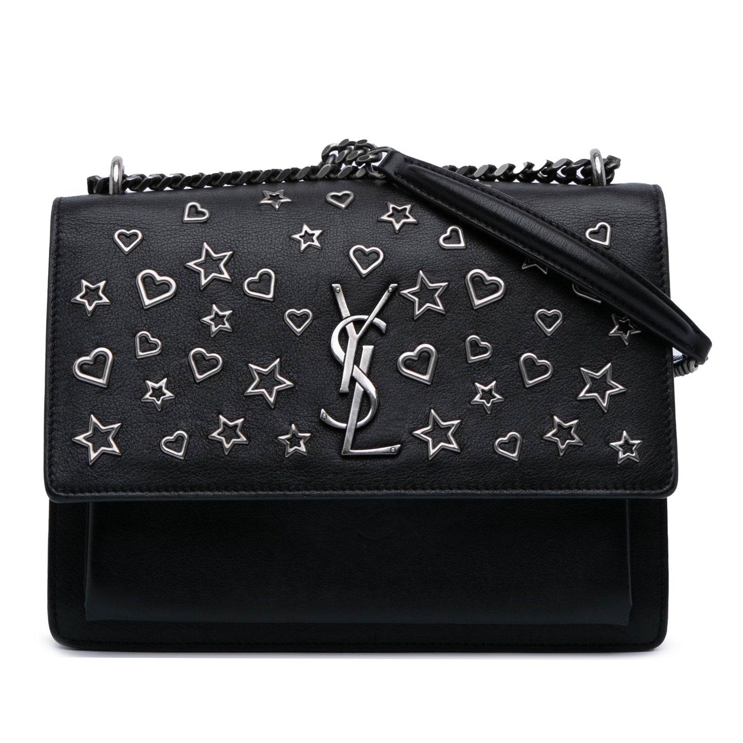 STRAPSTORY MIX BAG - 530