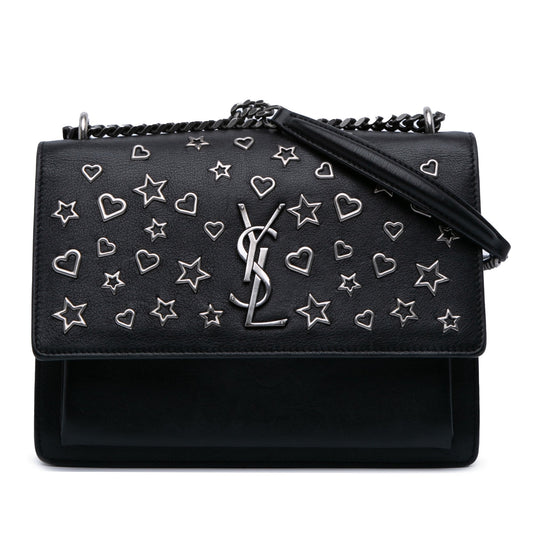 STRAPSTORY MIX BAG - 530