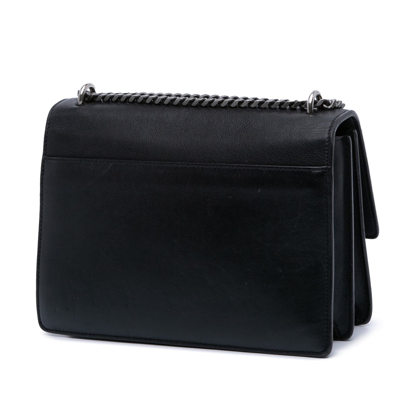 STRAPSTORY MIX BAG - 530