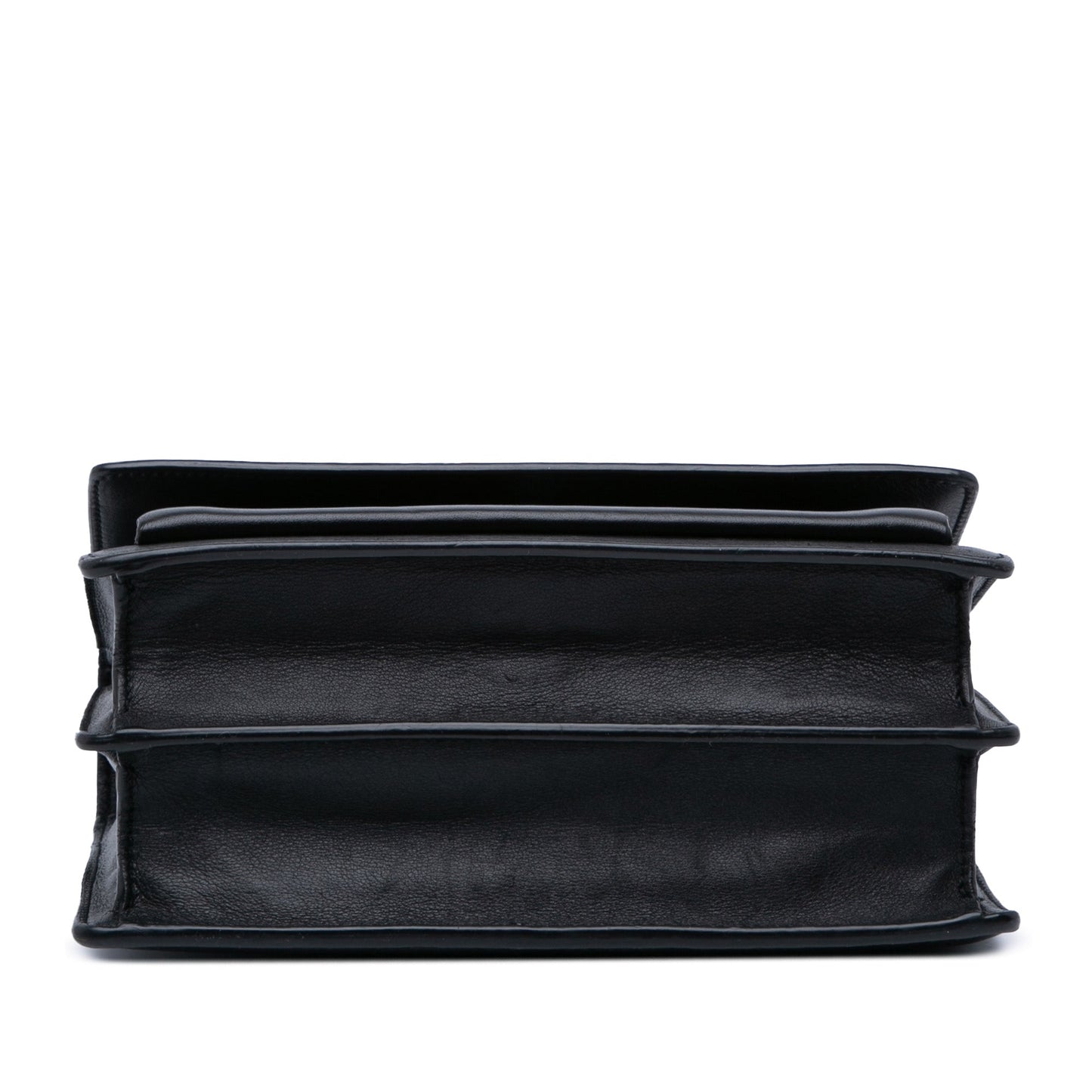 STRAPSTORY MIX BAG - 530