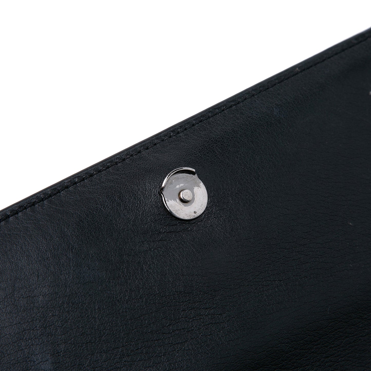 STRAPSTORY MIX BAG - 530