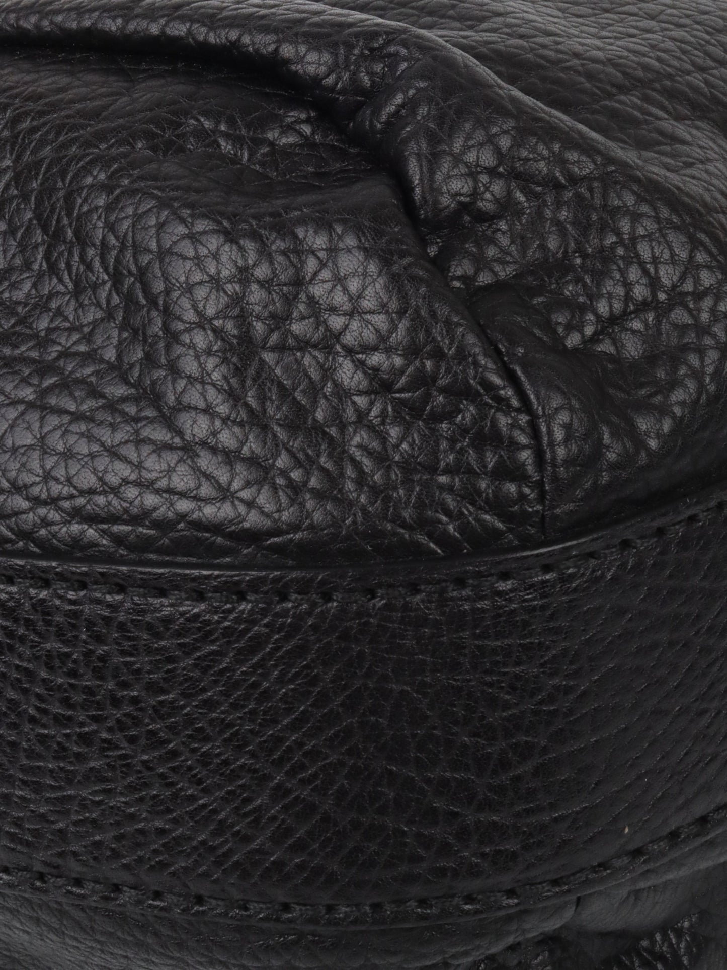 STRAPSTORY - GGC4 BAG - 064
