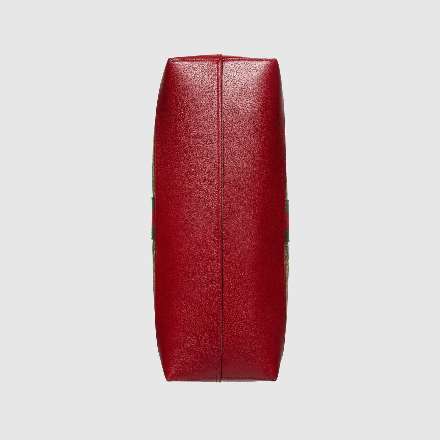 STRAPSTORY - GGC4 BAG - 1582
