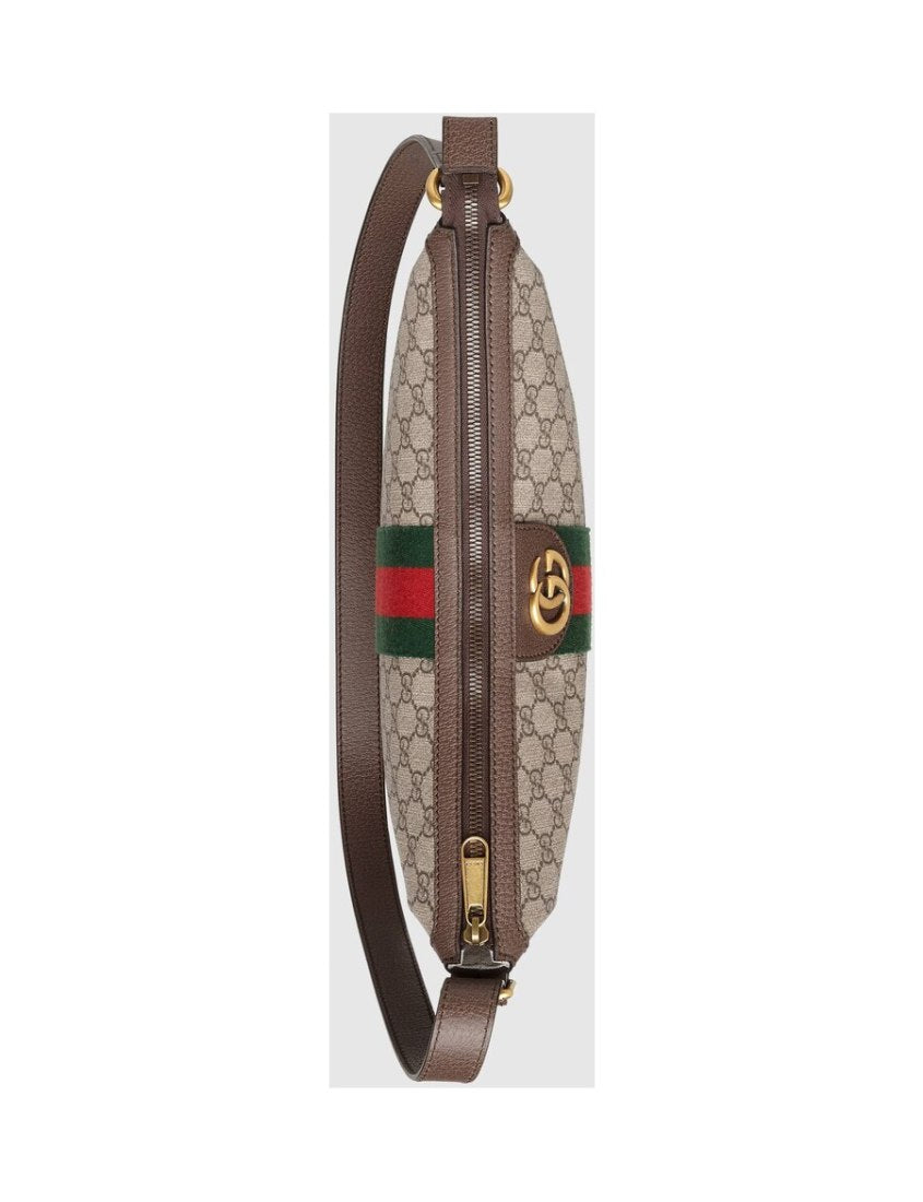STRAPSTORY - GGC1 BAG - 3183