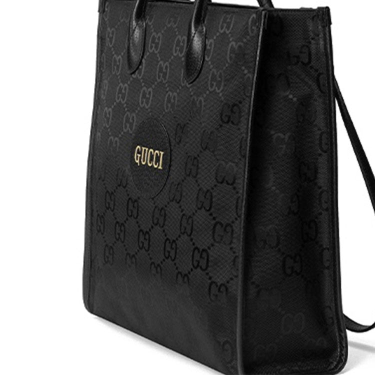 STRAPSTORY - GGC1 BAG - 342