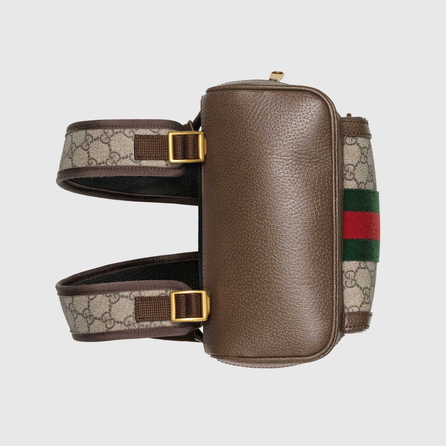 STRAPSTORY - GGC4 BAG - 2897