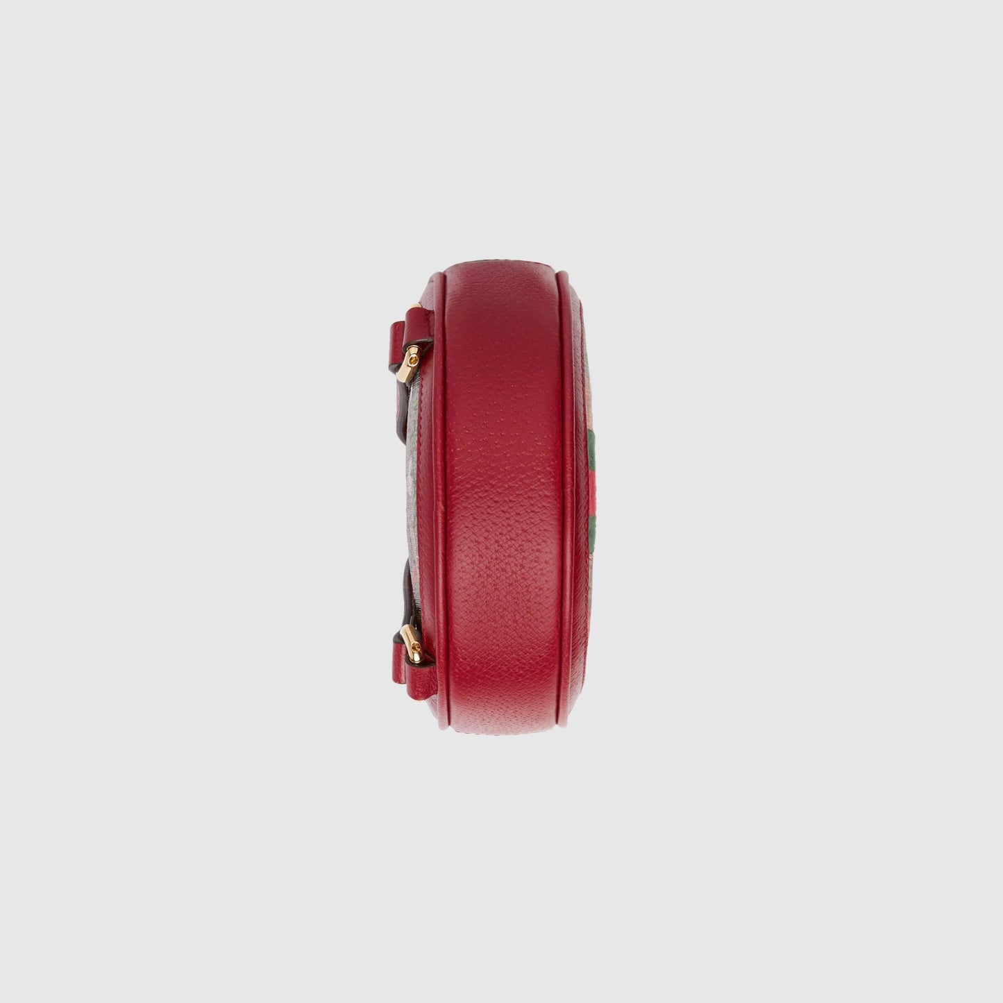 STRAPSTORY - GGC4 BAG - 2901