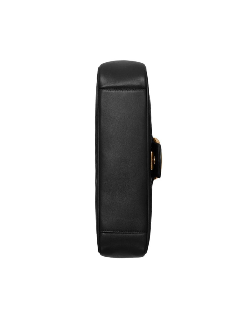 STRAPSTORY - GGC1 BAG - 4020