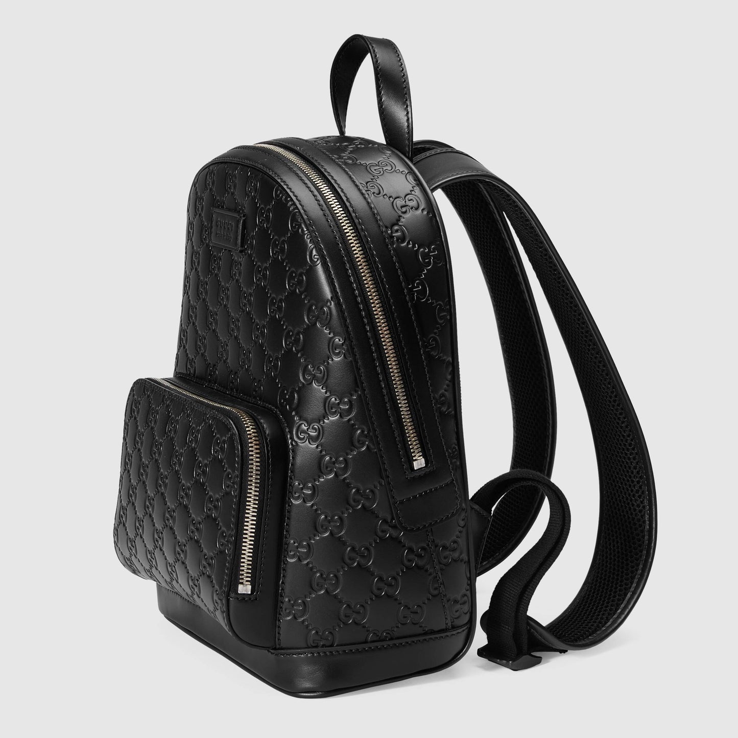 STRAPSTORY - GGC4 BAG - 2876