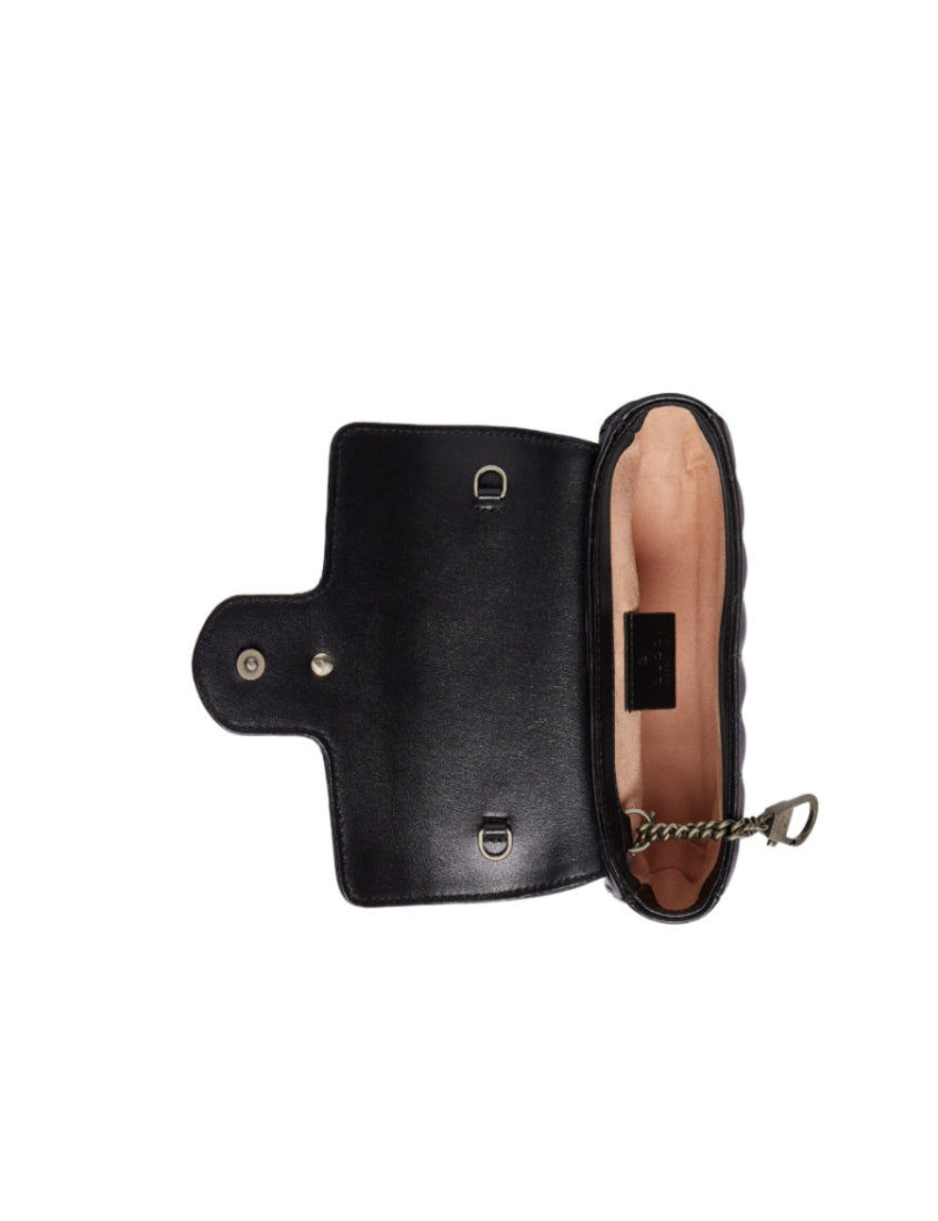 STRAPSTORY - GGC1 BAG - 1096