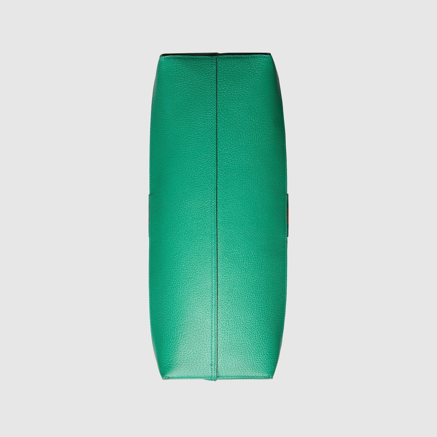 STRAPSTORY - GGC4 BAG - 1581