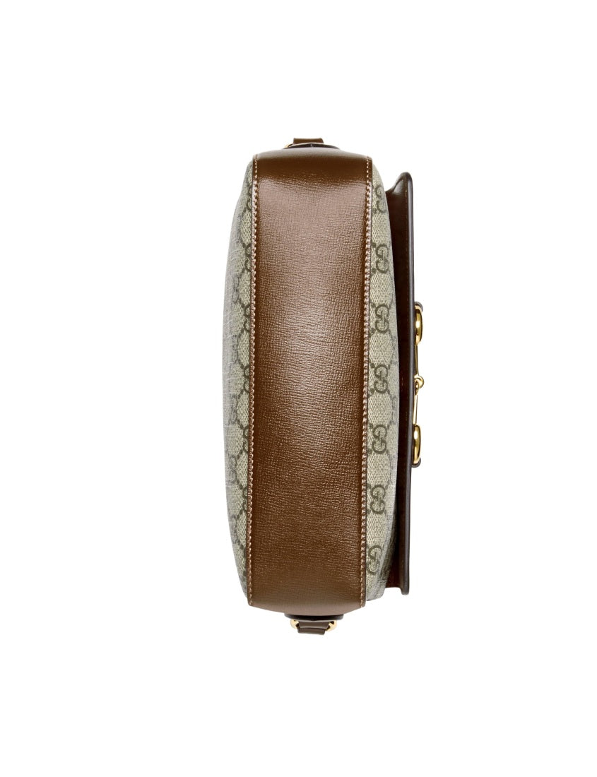 STRAPSTORY - GGC1 BAG - 3705