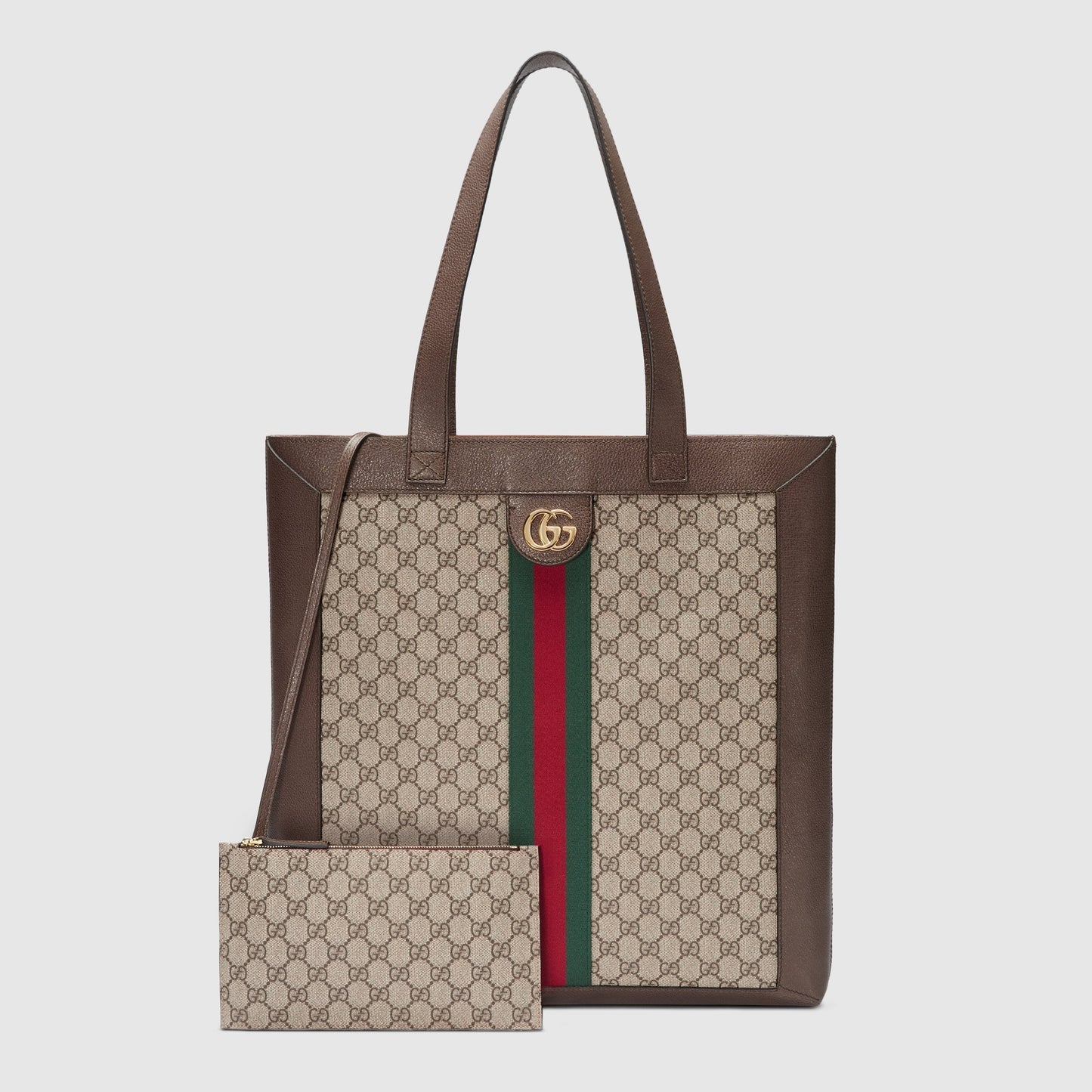 STRAPSTORY - GGC4 BAG - 1562