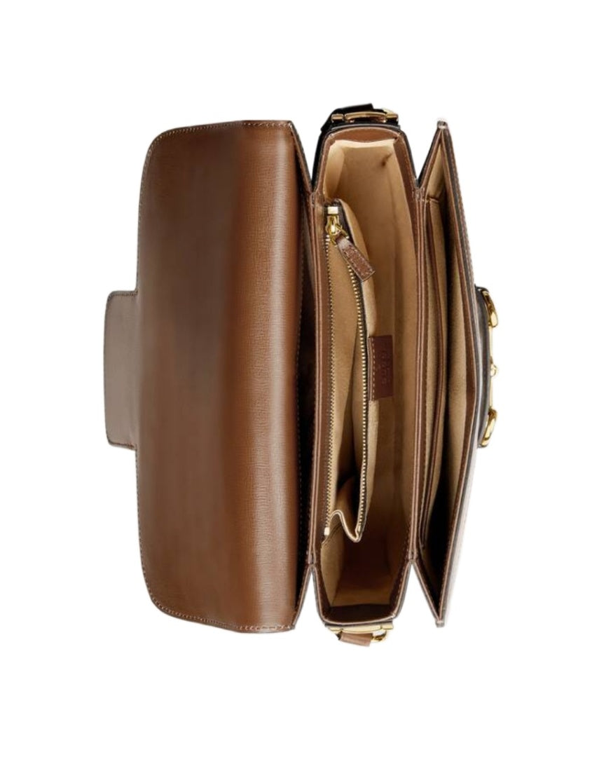 STRAPSTORY - GGC1 BAG - 3752