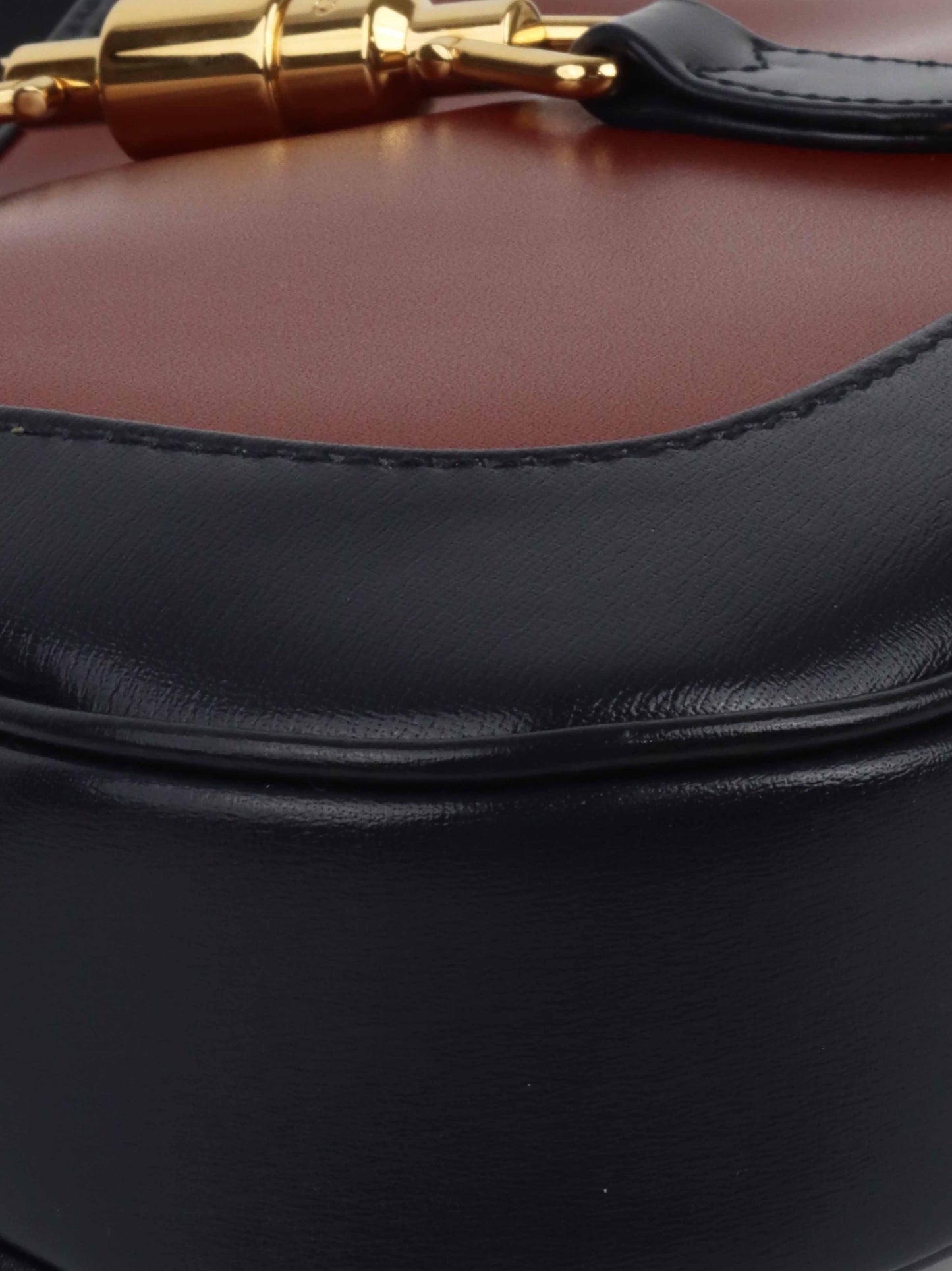 STRAPSTORY - GGC1 BAG - 3588