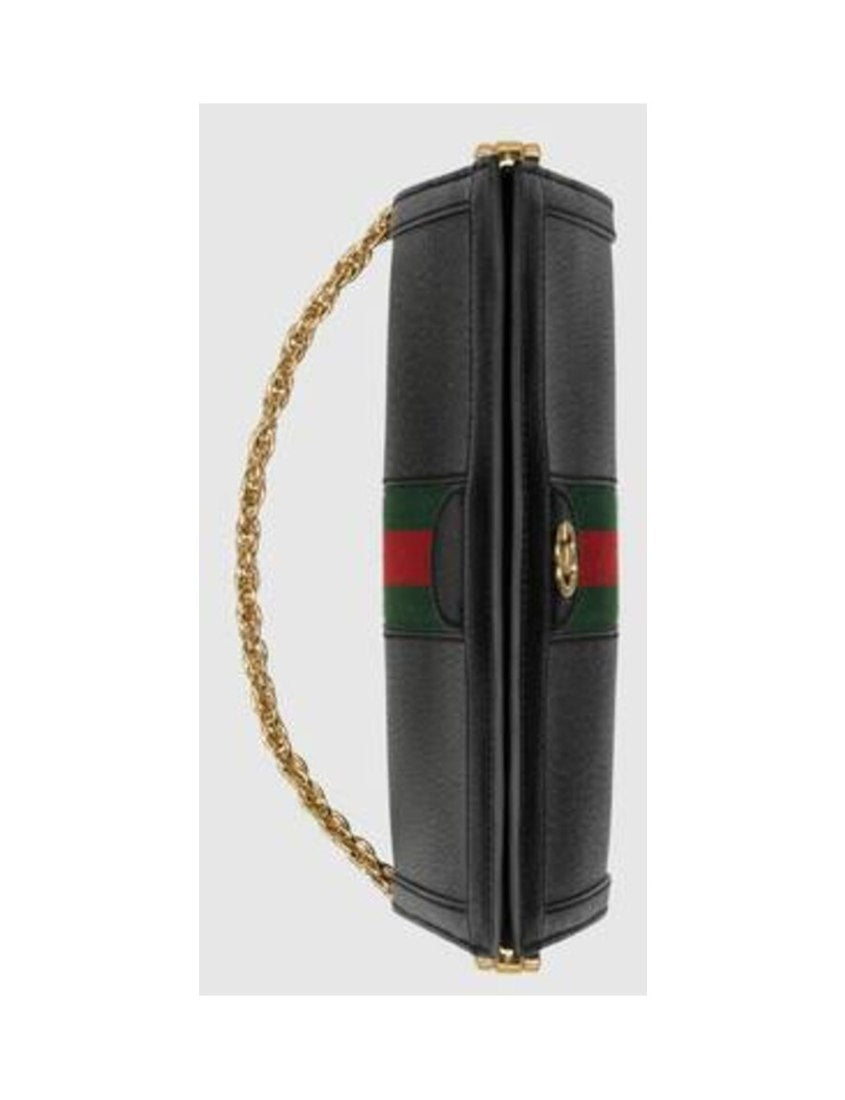 STRAPSTORY - GGC1 BAG - 3261