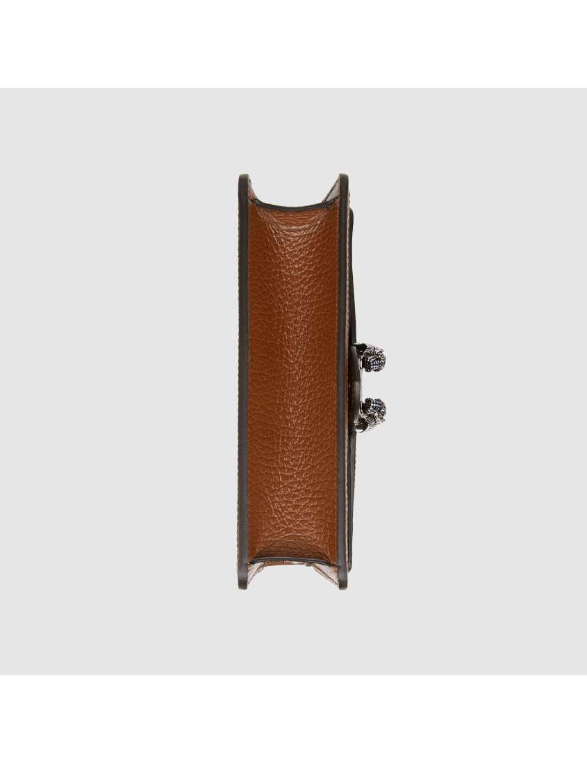 STRAPSTORY - GGC1 BAG - 3489