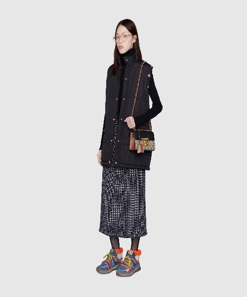 STRAPSTORY - GGC1 BAG - 3100