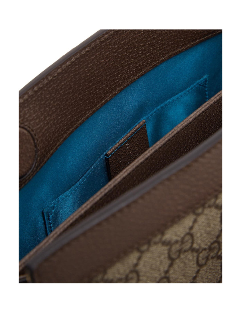 STRAPSTORY - GGC1 BAG - 3184