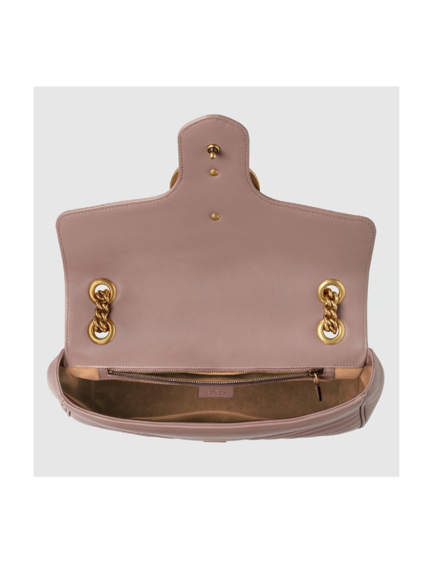 STRAPSTORY - GGC1 BAG - 3375