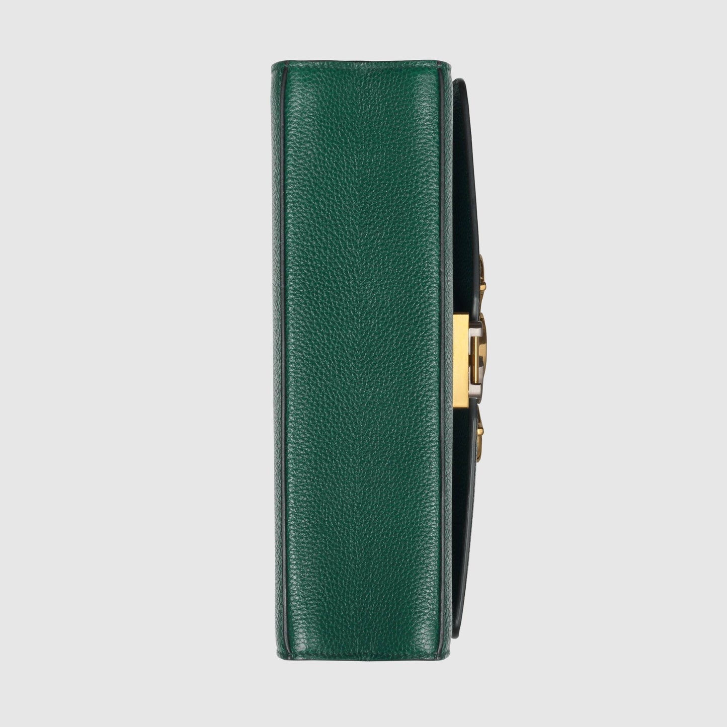 STRAPSTORY - GGC1 BAG - 1548