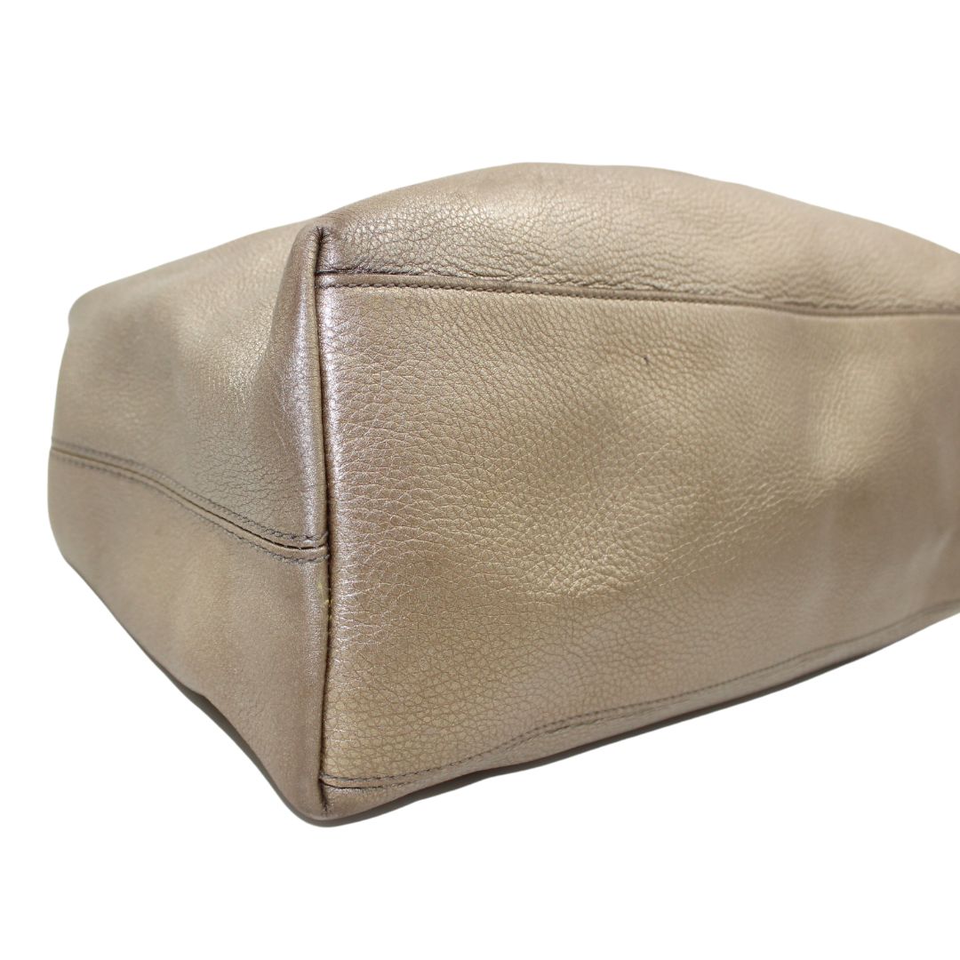 STRAPSTORY - GGC1 BAG - 3066