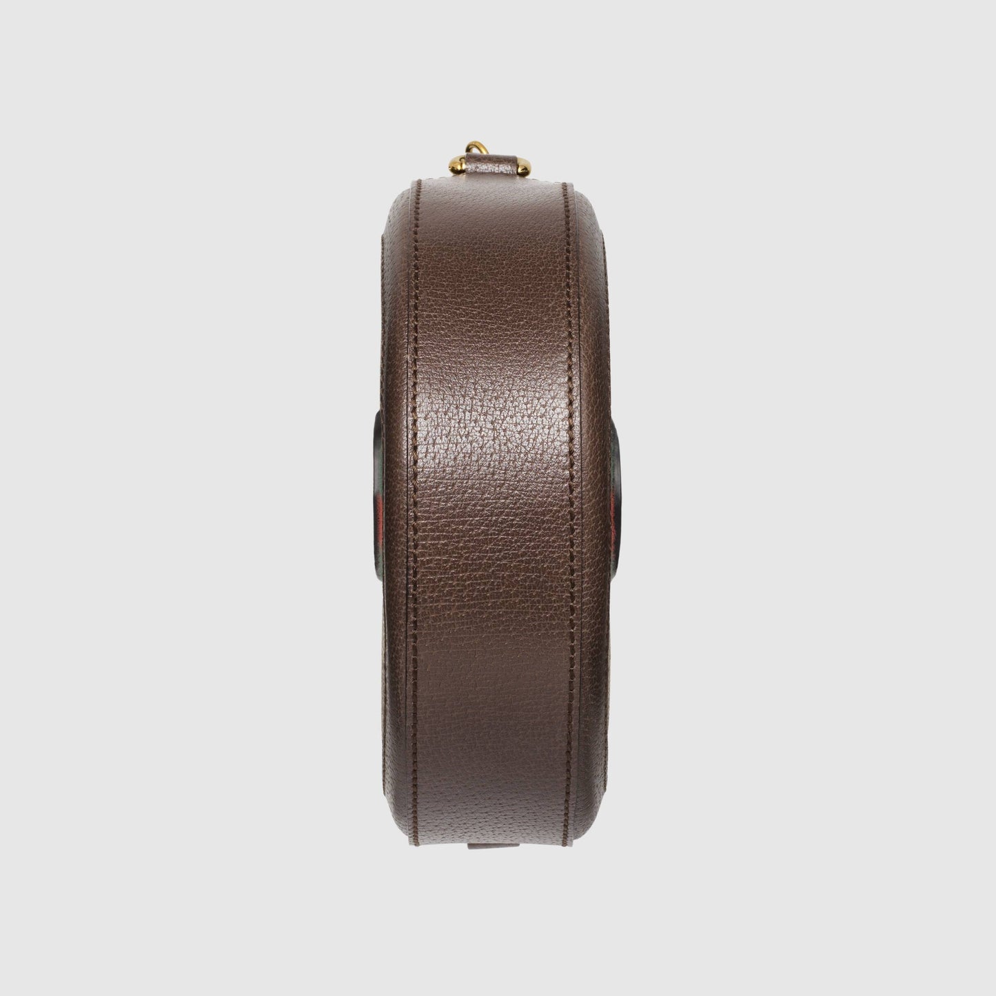 STRAPSTORY - GGC1 BAG - 3201