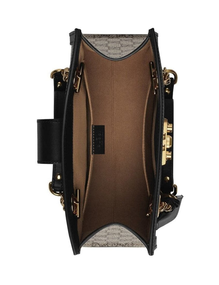 STRAPSTORY - GGC1 BAG - 3120