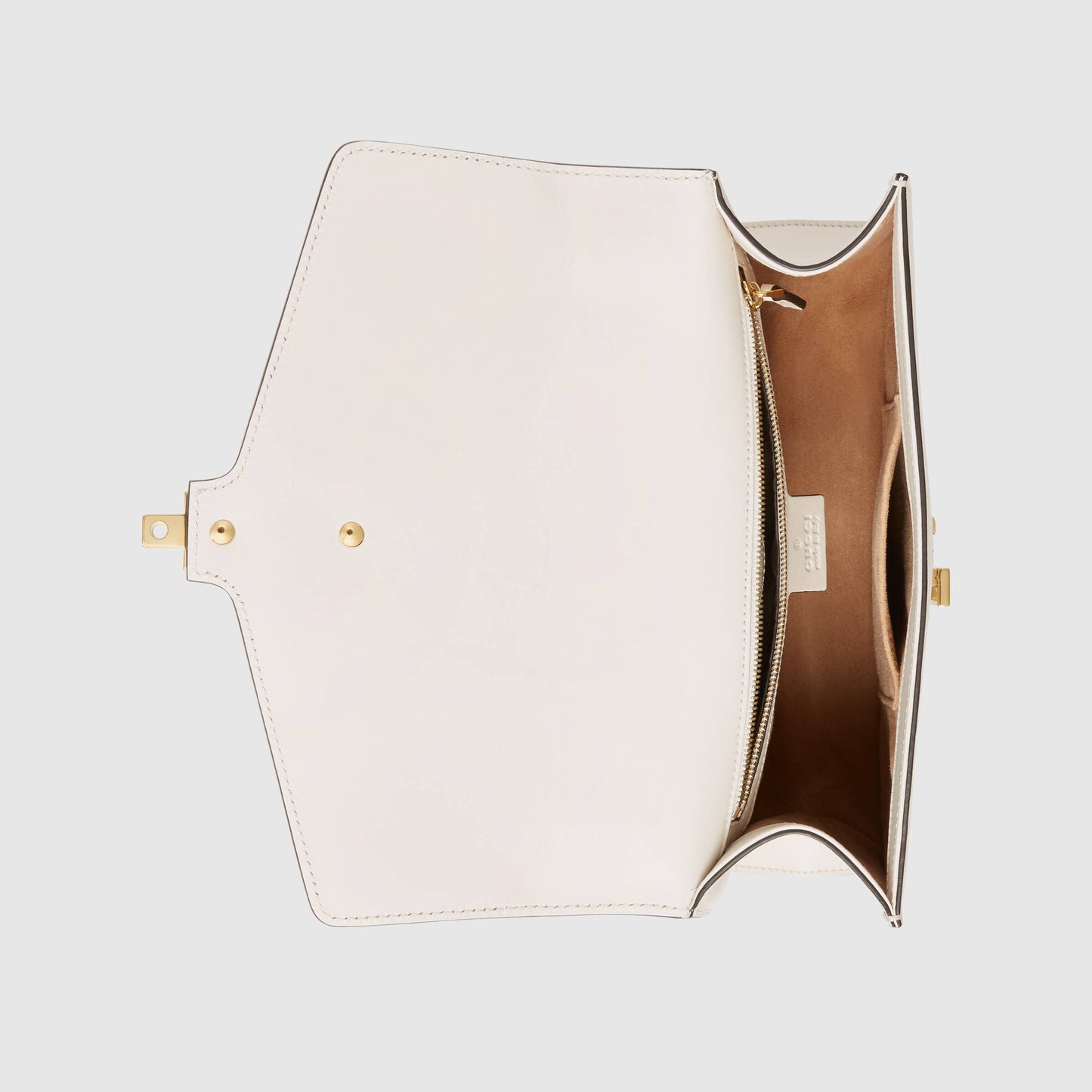 STRAPSTORY - GGC1 BAG - 2007