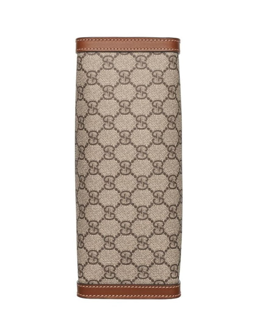 STRAPSTORY - GGC1 BAG - 3119