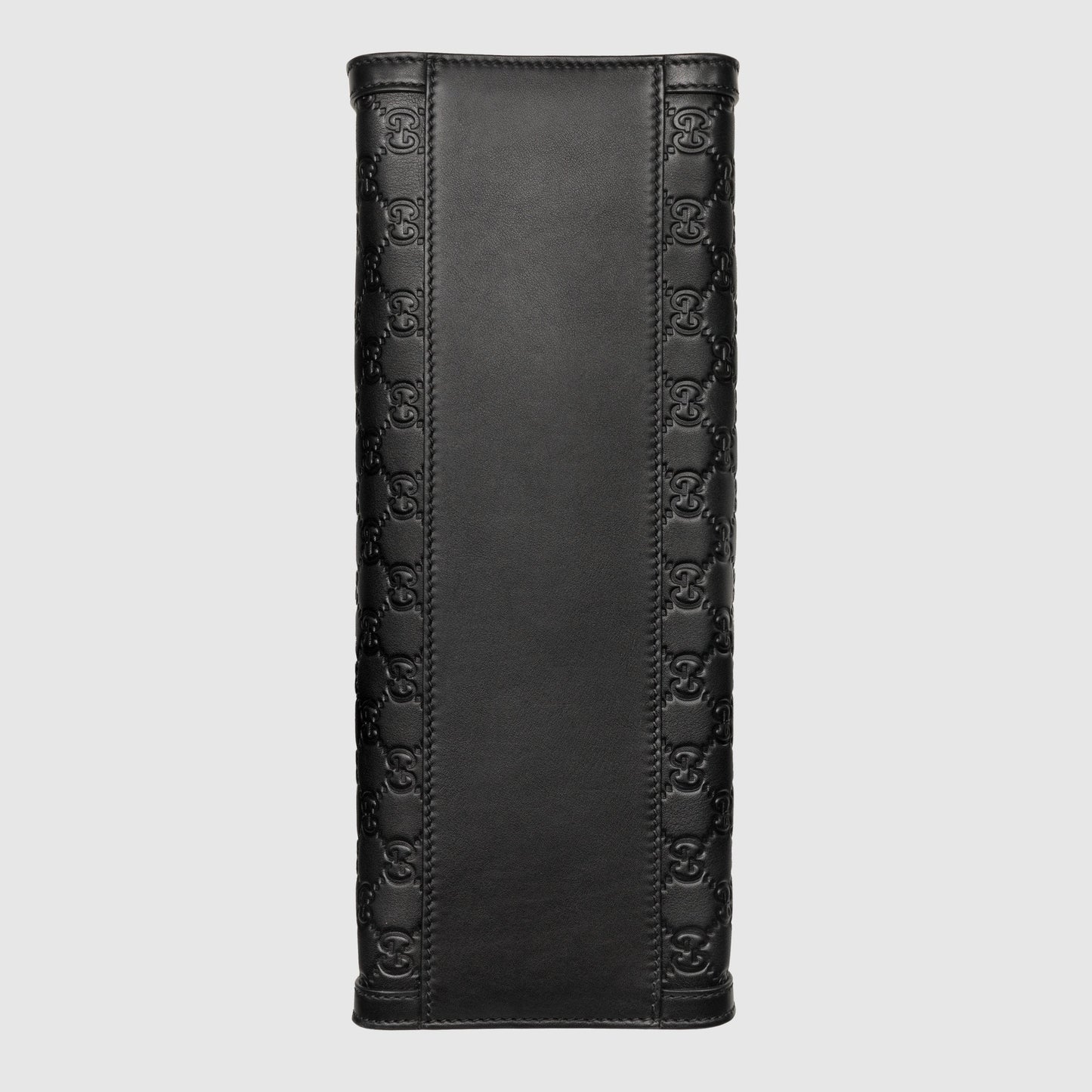 STRAPSTORY - GGC1 BAG - 3111