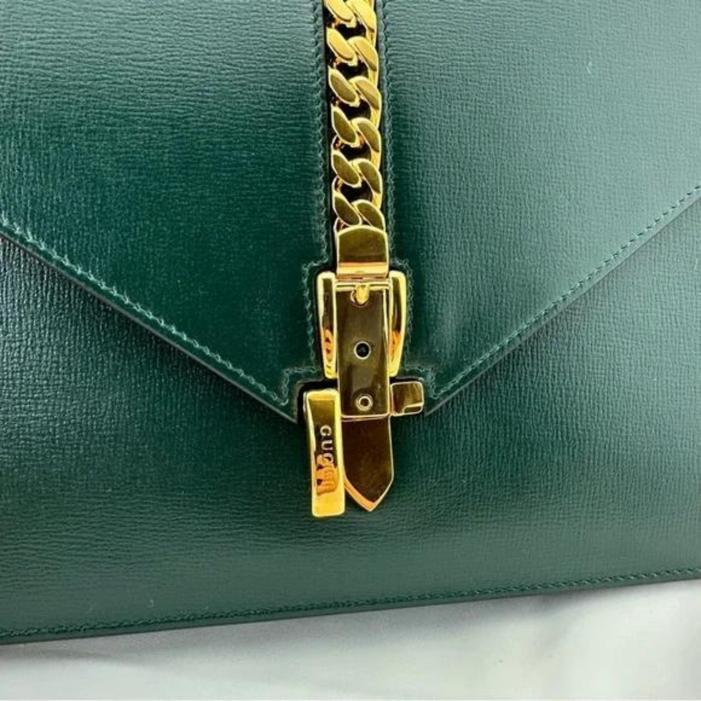 STRAPSTORY - GGC1 BAG - 3367