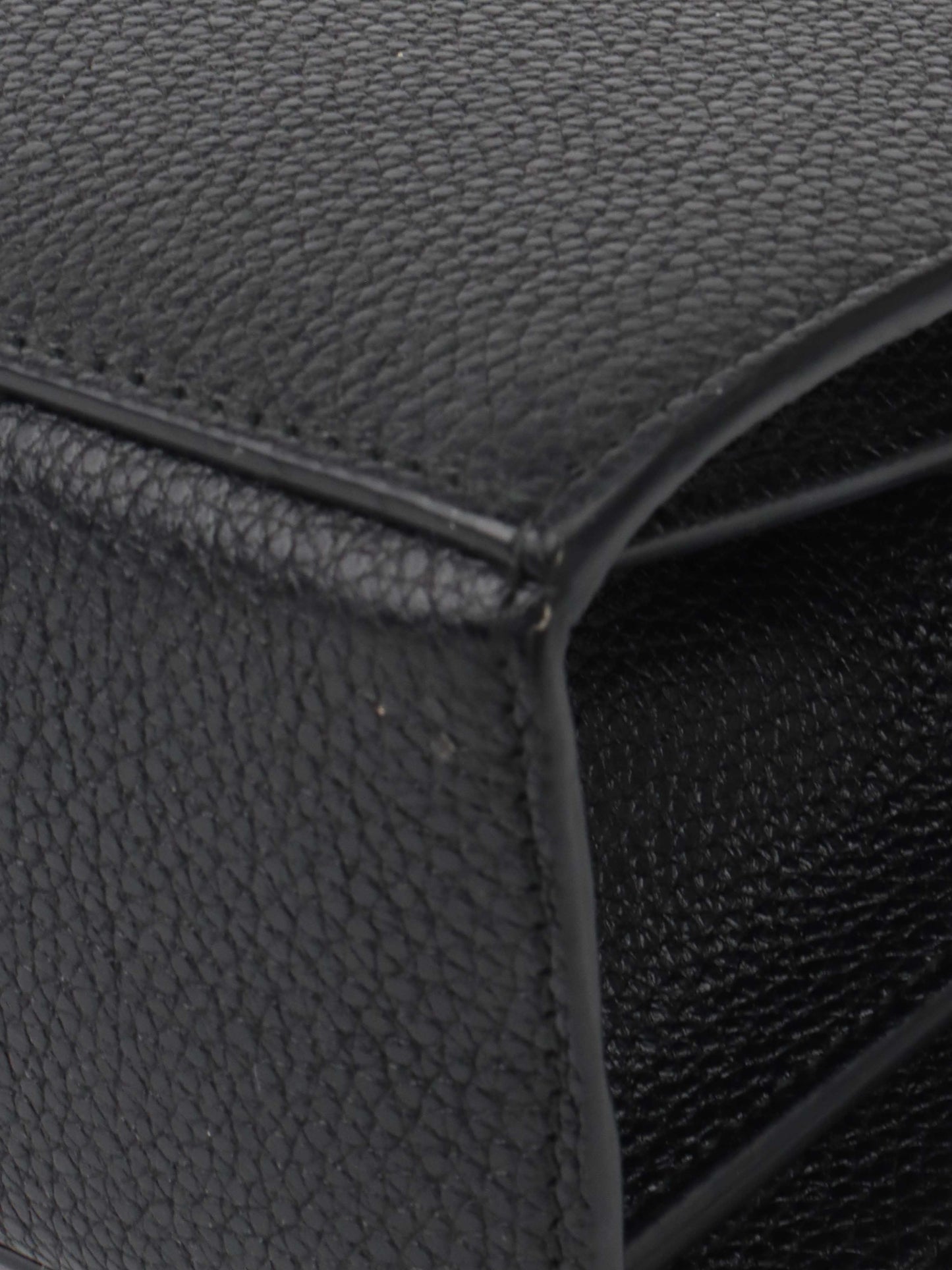 STRAPSTORY - GGC1 BAG - 1547