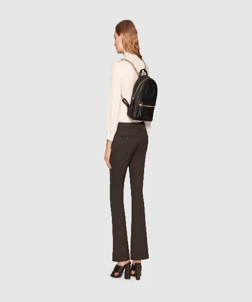 STRAPSTORY - GGC4 BAG - 2868