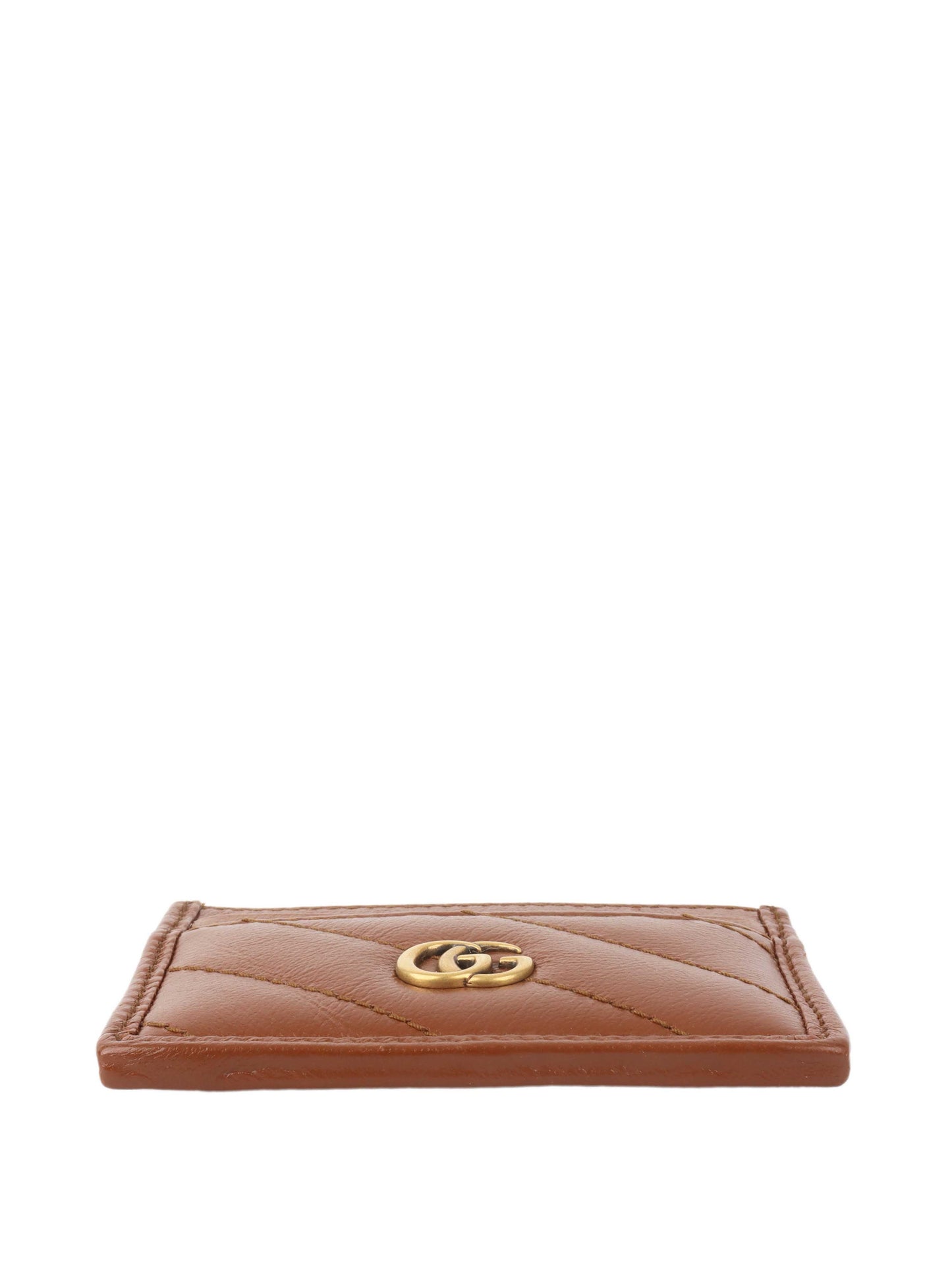 STRAPSTORY - GGC4 BAG - 3455