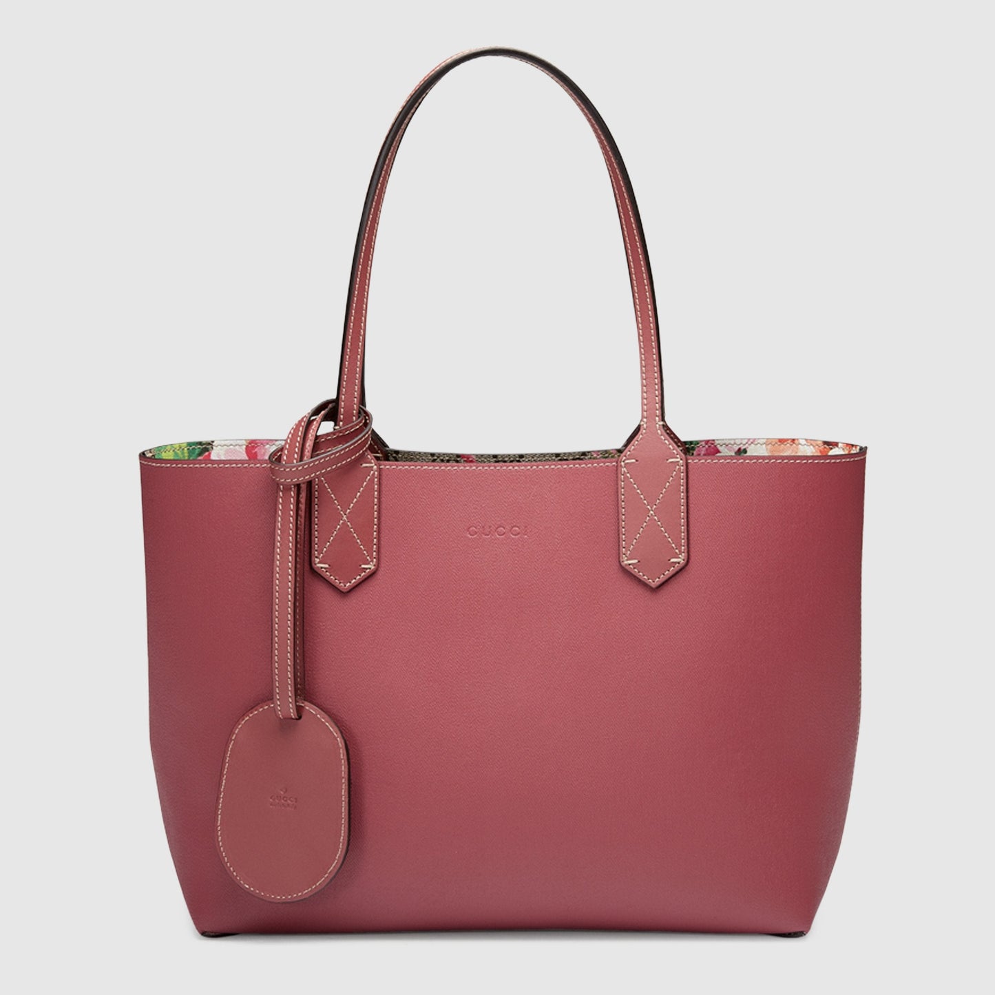 STRAPSTORY - GGC4 BAG - 2218