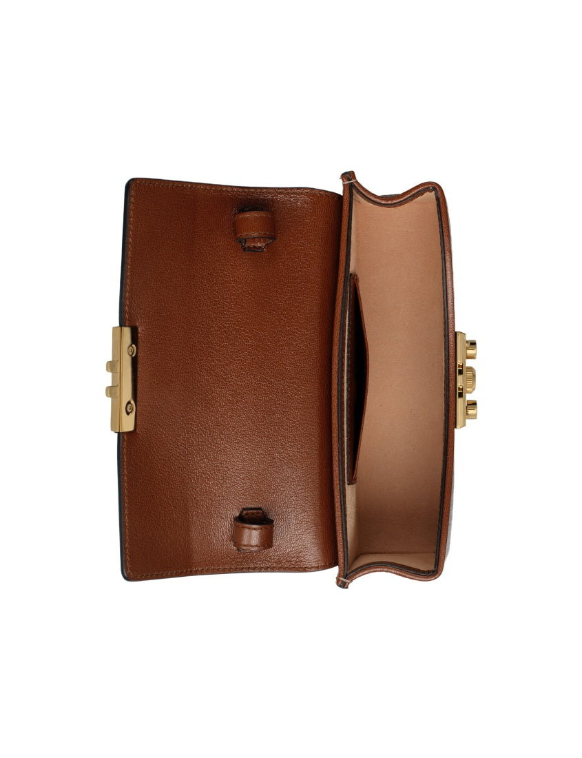STRAPSTORY - GGC1 BAG - 310