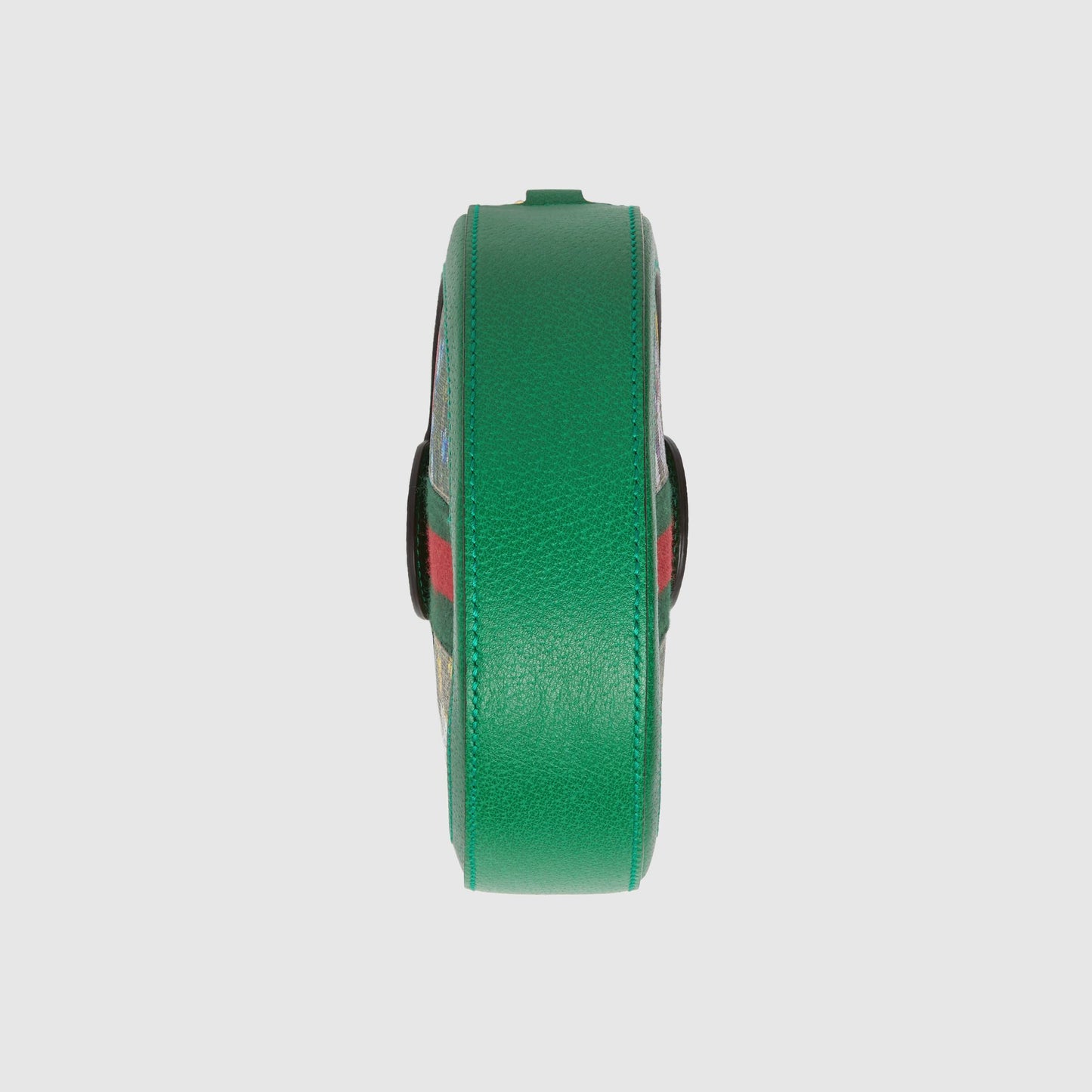 STRAPSTORY - GGC1 BAG - 3246