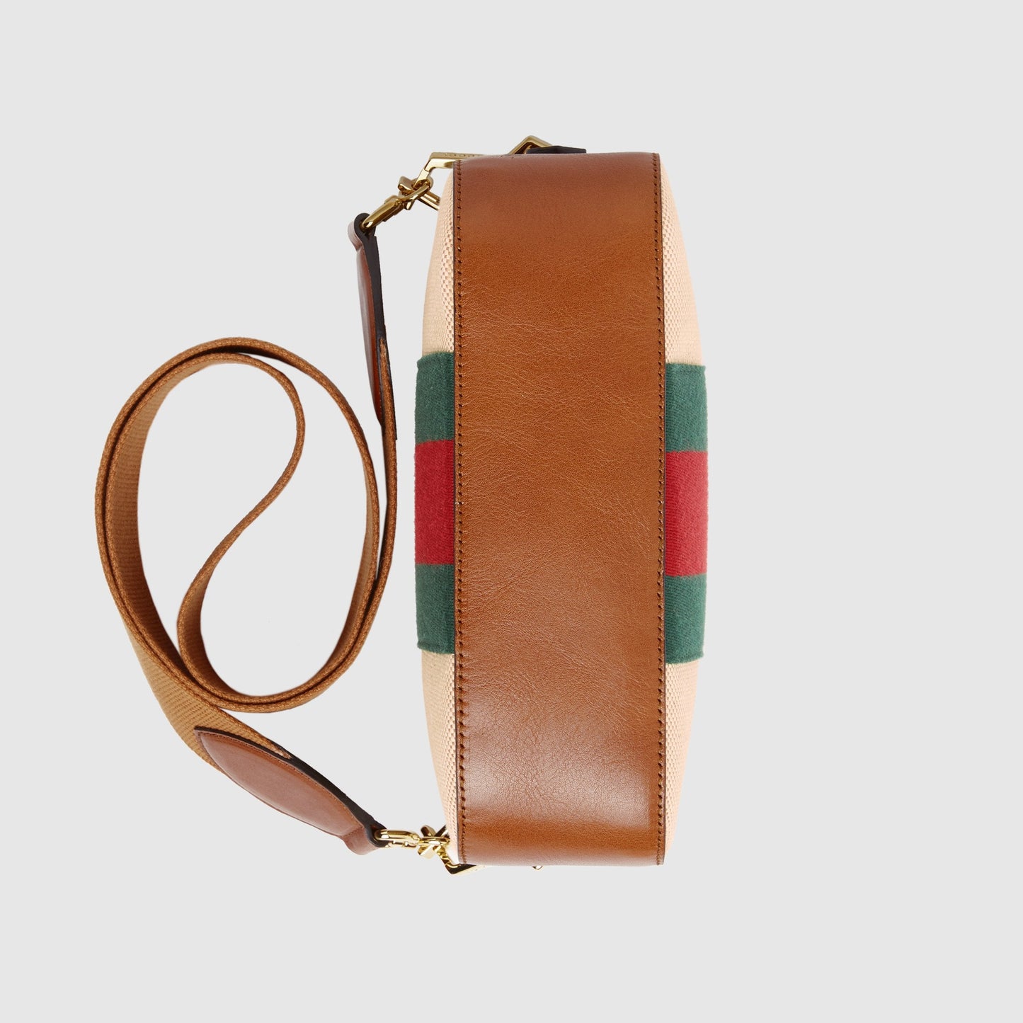STRAPSTORY - GGC1 BAG - 1766