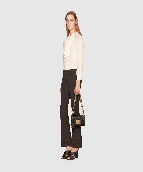STRAPSTORY - GGC1 BAG - 3081