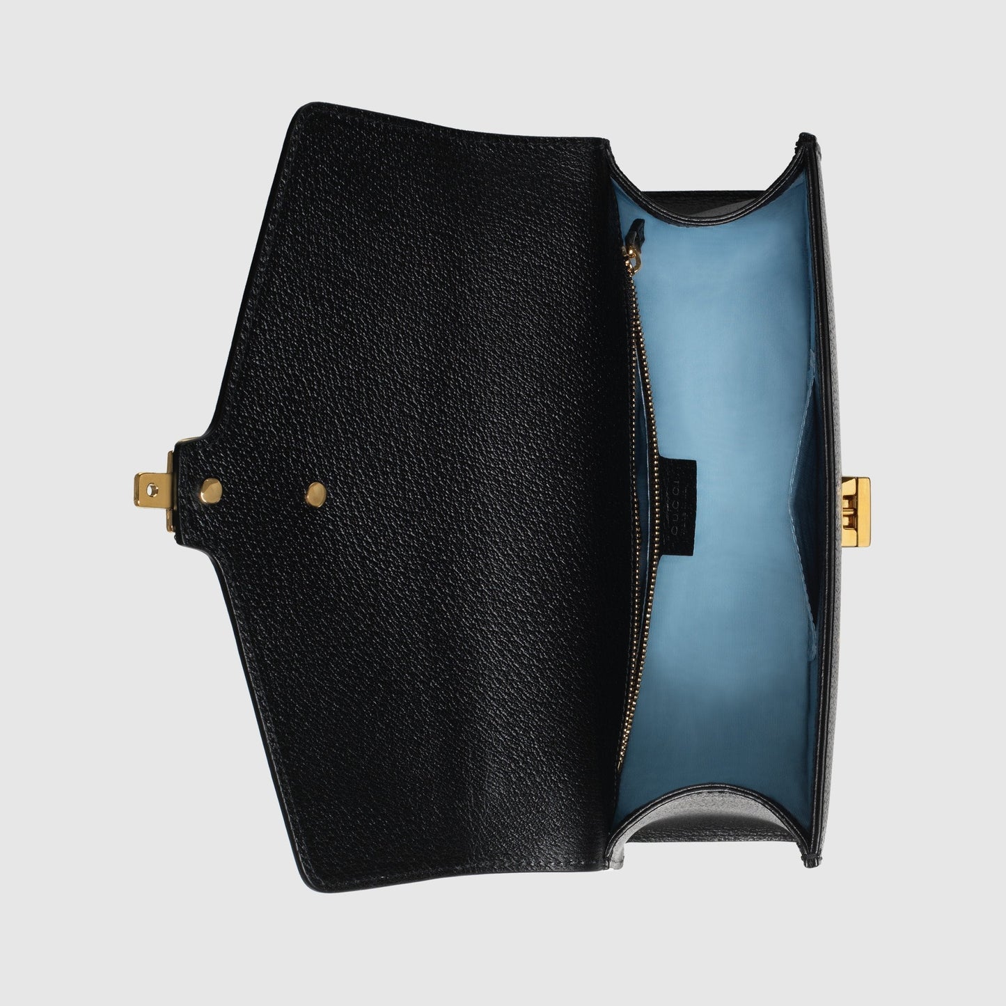 STRAPSTORY - GGC1 BAG - 2039