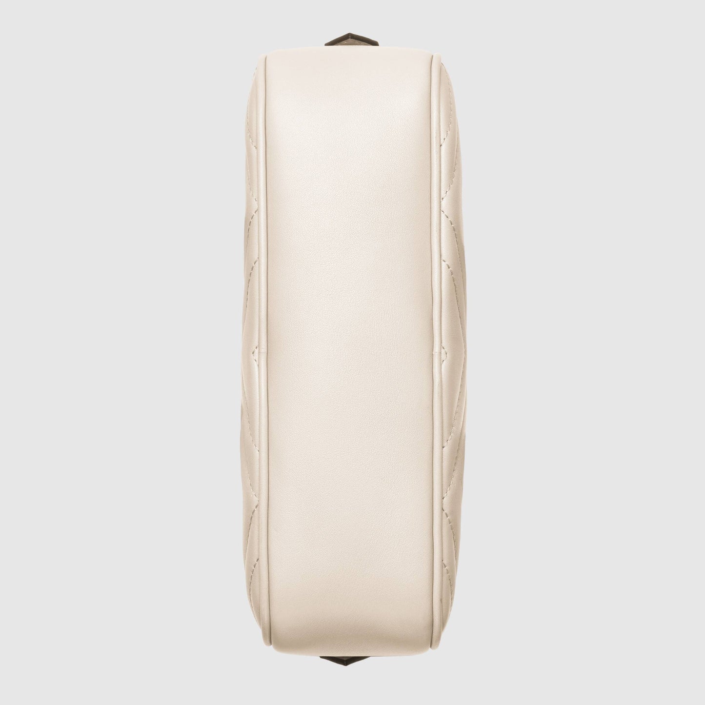 STRAPSTORY - GGC1 BAG - 4060