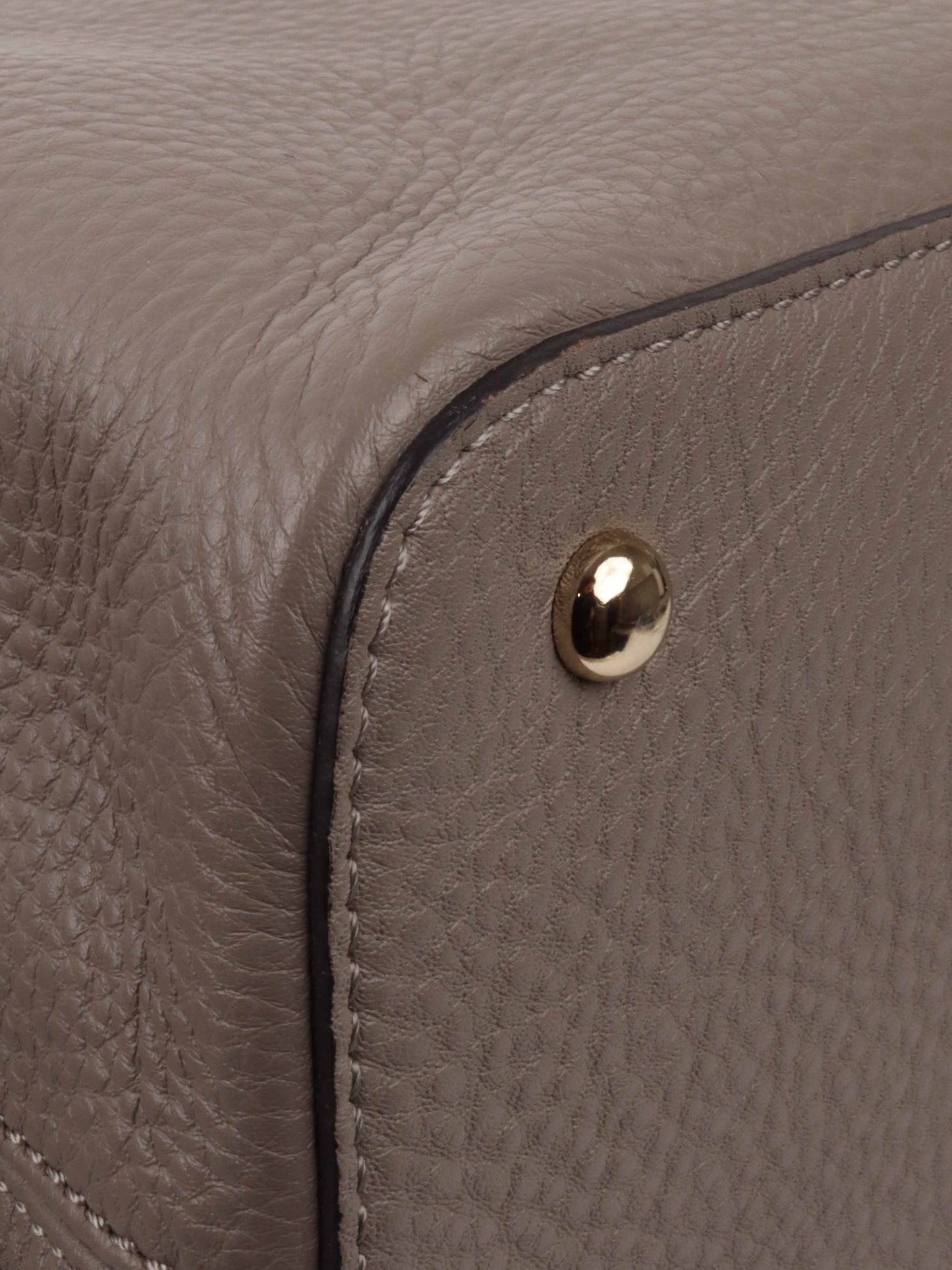 STRAPSTORY - GGC4 BAG - 1464