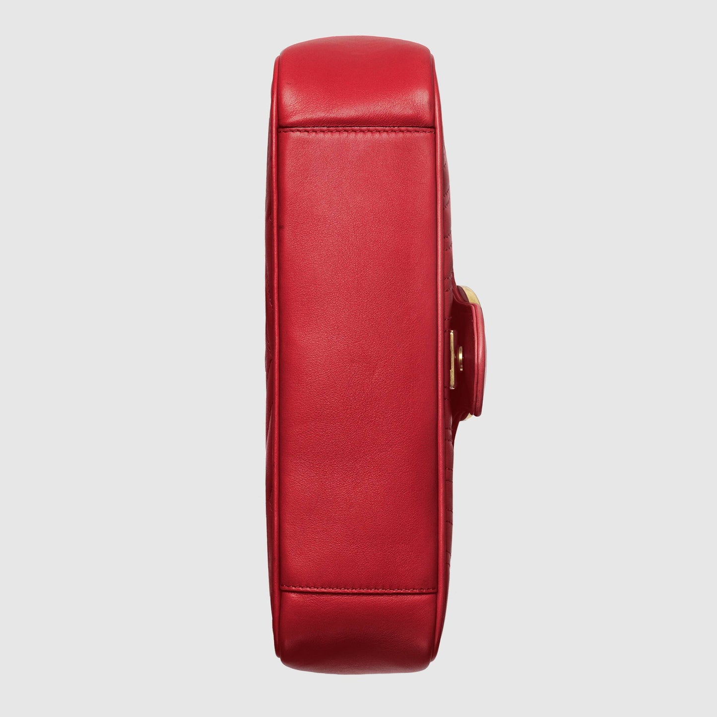 STRAPSTORY - GGC1 BAG - 4032