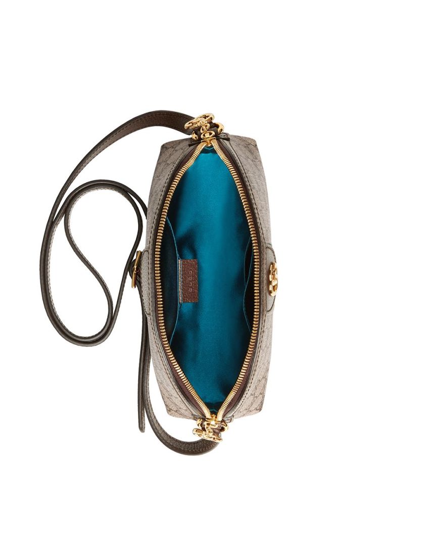 STRAPSTORY - GGC1 BAG - 3187