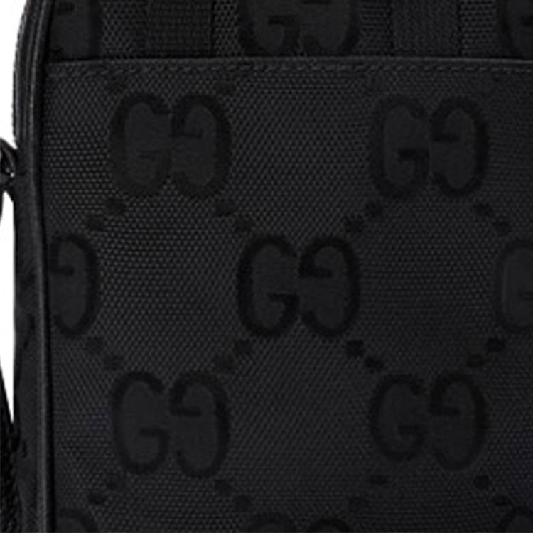 STRAPSTORY - GGC1 BAG - 344