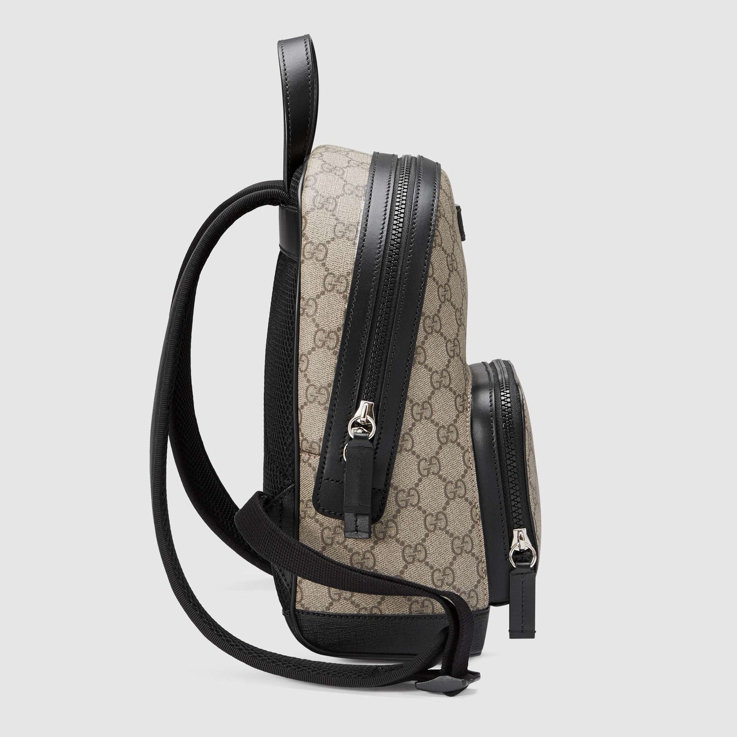 STRAPSTORY - GGC4 BAG - 3044