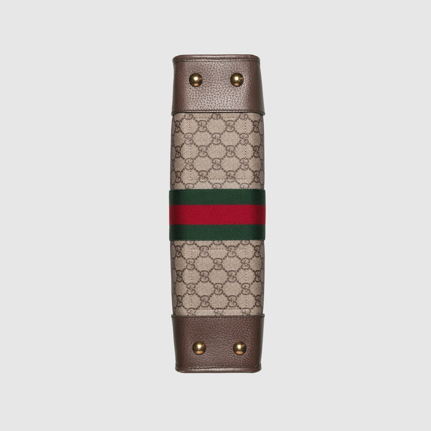 STRAPSTORY - GGC4 BAG - 1580