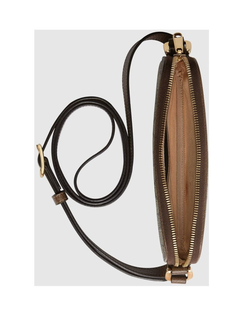 STRAPSTORY - GGC1 BAG - 3191